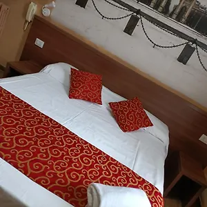 Corvetto Corso Lodi , Milão Itália